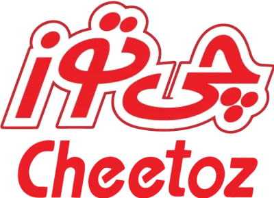 Cheetoz