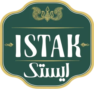 Istak