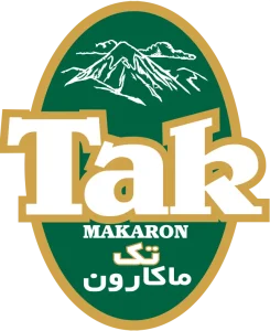Tak-Makaron