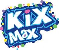kix-max