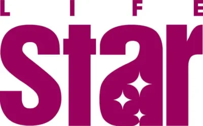 lifestar