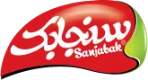 sanjabak