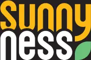 sunnyness
