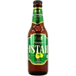 Istak Lemon Drink
