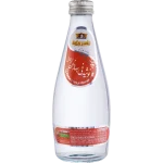 Orange Blossom Drink