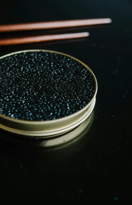 Beluga Caviar (23)