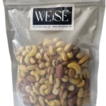 Savoury Nut Mix 350g